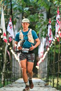 BIB: 
                            <button type="button" onclick="openModal(28106283)" class="btn btn-primary btn-sm float-right btn-popup" data-toggle="modal" data-target=".modal-high-quality">
                        <i class="fas fa-shopping-cart"></i> Add to Cart
                    </button>
                                            <button type="button" onclick="isThisMe(28106283, true)" class="btn btn-success btn-sm float-right btn-popup btn-isme hidden" data-toggle="tooltip" data-placement="bottom" title="นี่คือรูปของคุณใช่ไหม คลิกที่นี่เพื่อเอาเข้าอัลบั้ม">
                        <i class="fas fa-plus"></i> Add to album
                    </button>
                    <button type="button" onclick="isThisMe(28106283, false)" class="btn btn-warning btn-sm float-right btn-popup btn-isnotme hidden">
                        <i class="fas fa-ban"></i> Remove from album
                    </button>